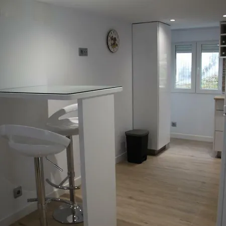 Rural Zuri * Cotorrio