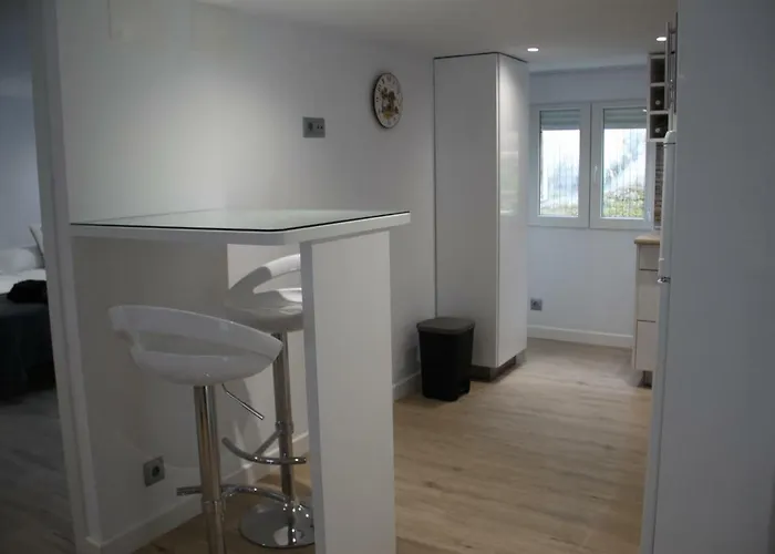 Rural Zuri * Cotorrio