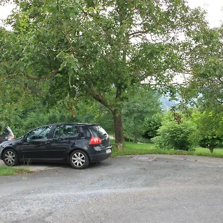 Rural Zuri
