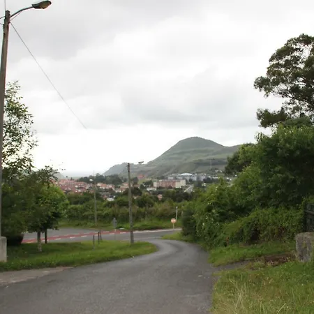 Rural Zuri