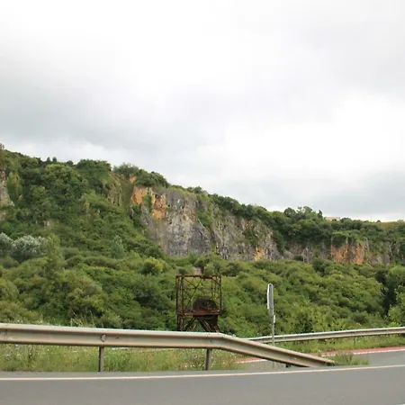 Rural Zuri