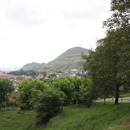 Rural Zuri
